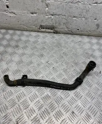 Land Rover Range Rover Sport L494 Engine coolant pipe/hose FPLA7752CA