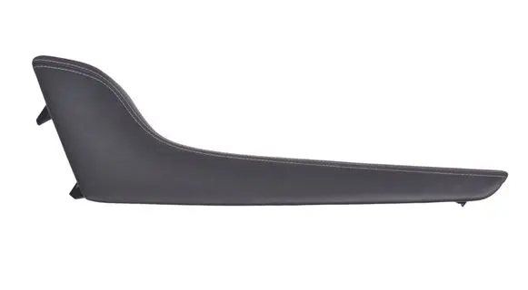 BMW 3 F30 F35 F31 Other center console (tunnel) element 