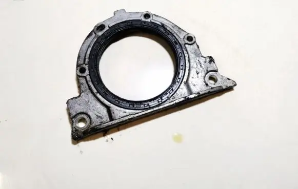 other engine part