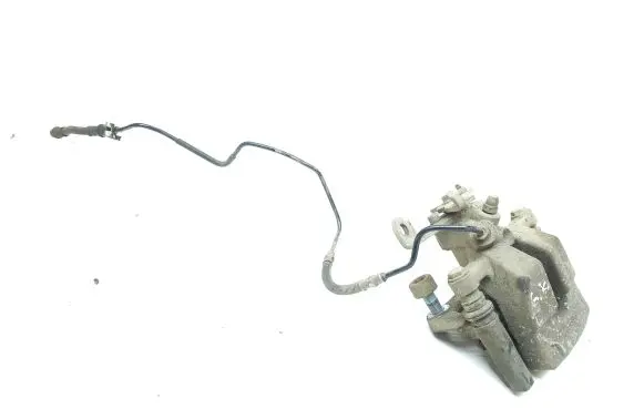 Renault Megane IV Rear brake caliper