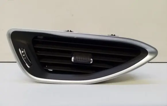 Chrysler Pacifica Dashboard side air vent grill/cover trim 6EC041X9AB 6EC02TRMAB 6EC04TRMAB