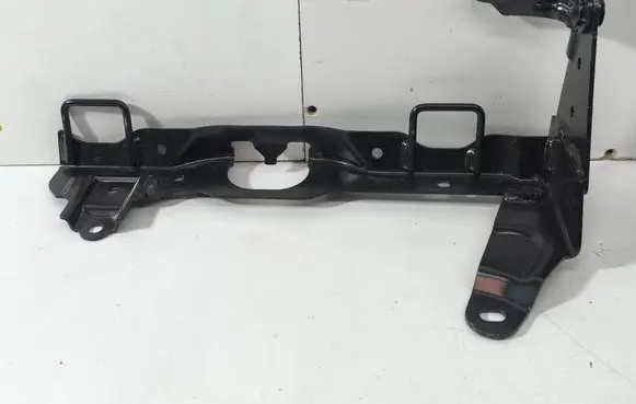 Toyota Yaris Seat frame 2200101 190403 1191014