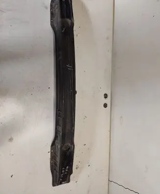 KIA Carens I Rear bumper cross member OK2FA50261
