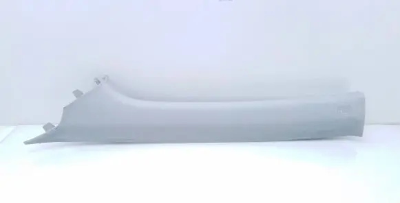 Honda CR-V (A) pillar trim 84151-swa-zz10-m1