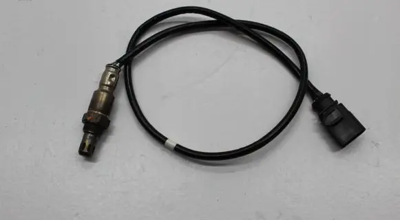 Volkswagen Golf Sportsvan Lambda probe sensor 04E906262ES