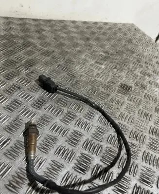 Volkswagen PASSAT B6 Lambda probe sensor 03G906262A