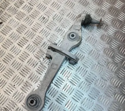 Audi A6 S6 C5 4B Front control arm 4D0411317 8D0411317D