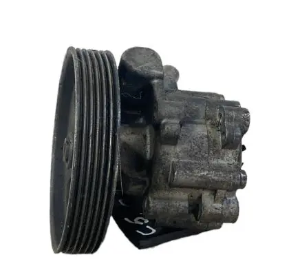 Citroen C5 Power steering pump 9636086580 7617955501