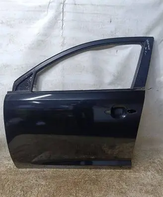 KIA Sportage Front door 