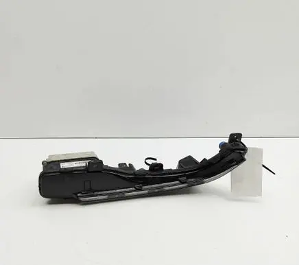 DS Automobiles 7 Crossback LED Daytime headlight 9815740780