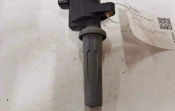 Ford Fusion II High voltage ignition coil 9E5E12A366AA