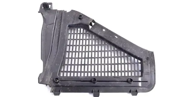 BMW X4 F26 Wiper trim 9184005