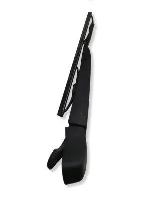 Volvo V50 Rear wiper blade 33493