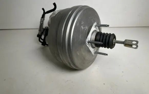 Ford Mustang VI Brake booster 0204J01073