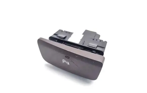 Opel Mokka Parking (PDC) sensor switch 96892004 202010118 96955196