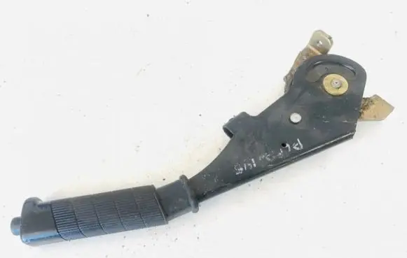 Alfa Romeo 145 - 146 Handbrake/parking brake lever assembly