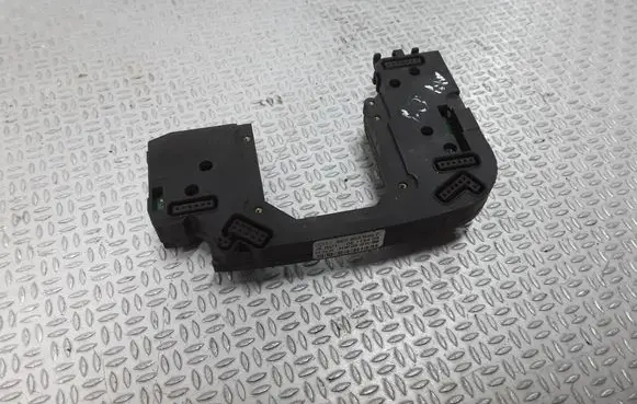 Audi A4 S4 B6 8E 8H Other control units/modules 8E0953549F