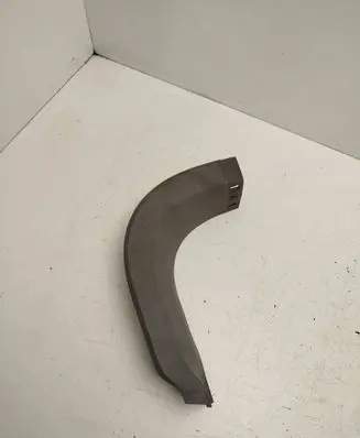Ford S-MAX Front sill trim cover G06M21U02349A 6M21U02349ADW C29HA