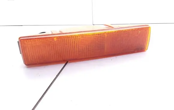 Ford Sierra Front indicator light 83BG13368AA