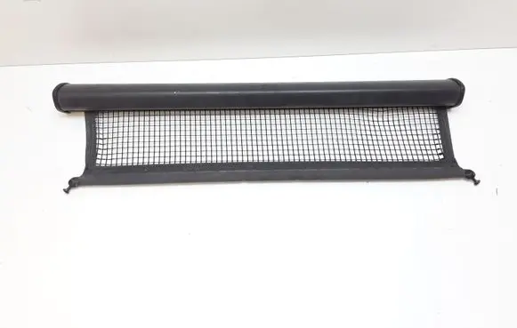 Volvo V50 Trunk/boot cargo luggage net 39I51409