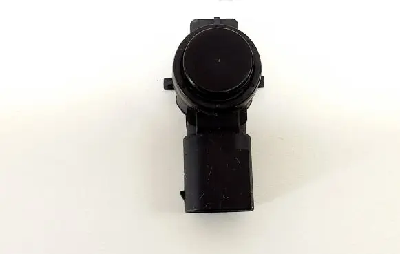 Opel Grandland X Parking PDC sensor 9675202477XT