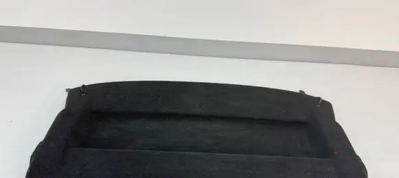 Peugeot 308 Parcel shelf 96776417ZD