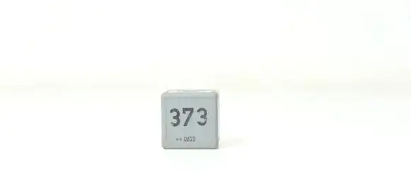 Audi A4 S4 B5 8D Other relay 8D0951253A