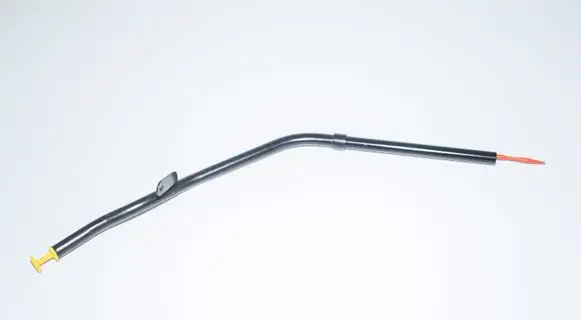 BMW i3 Oil level dip stick 