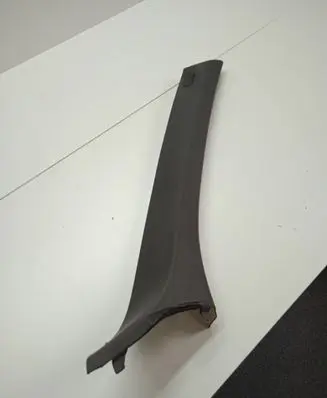 BMW X3 E83 (A) pillar trim 521070