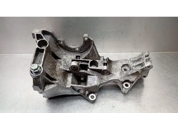 Audi A4 S4 B6 8E 8H Generator/alternator bracket 03G903143B
