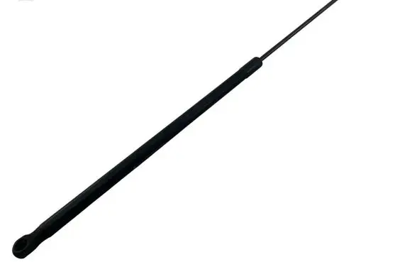 Volkswagen PASSAT CC Front bonnet/hood damper/strut 3C8823359 3C882335901S
