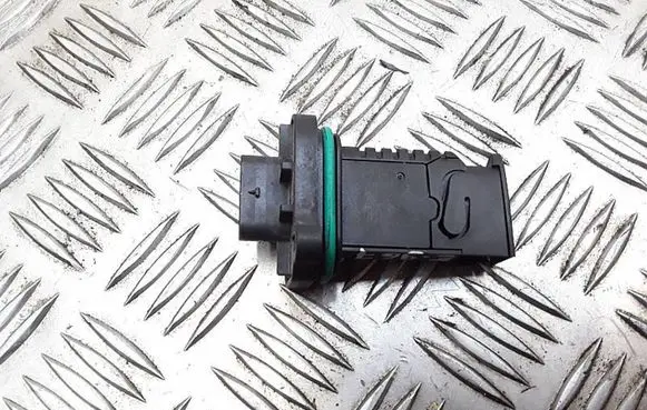 Mini Cooper Countryman R60 Mass air flow meter 0281006092 8506408