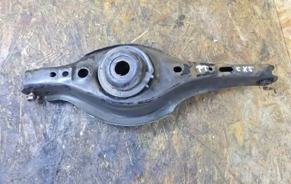 Mazda CX-5 II Rear control arm 