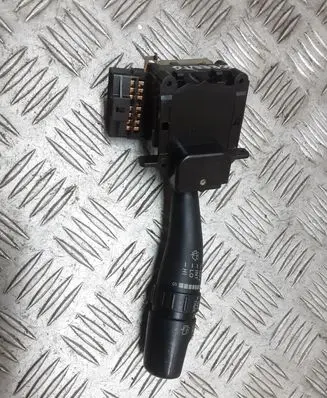 KIA Sorento Wiper control stalk