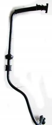 Ford Ecosport Engine coolant pipe/hose GN152420CA