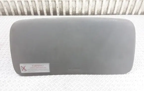 Suzuki Grand Vitara I Passenger airbag 7391065D00