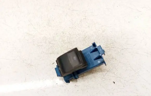 Toyota Verso Electric window control switch 8481005070
