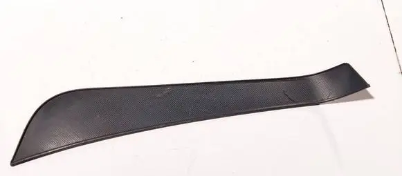 Peugeot 207 Other interior part 9685929177 x41391