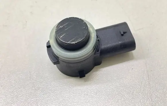Volkswagen PASSAT B8 Parking PDC sensor 5Q0919275B