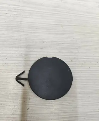 Dacia Dokker Front tow hook cap/cover 511654947R