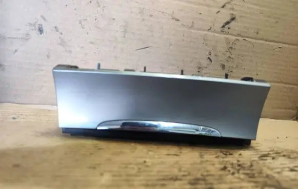 Volkswagen PASSAT B6 Car ashtray 3C0863284 318220100 3C0857961