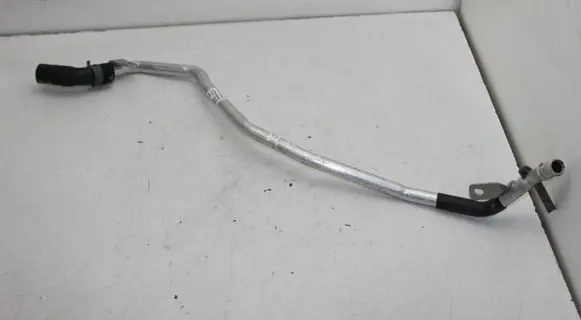 Audi A4 S4 B9 Other engine bay part 8W2819377