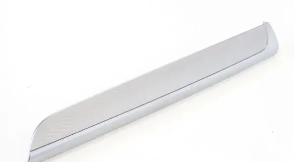 Subaru Outback (BS) Dashboard glove box trim S18007960