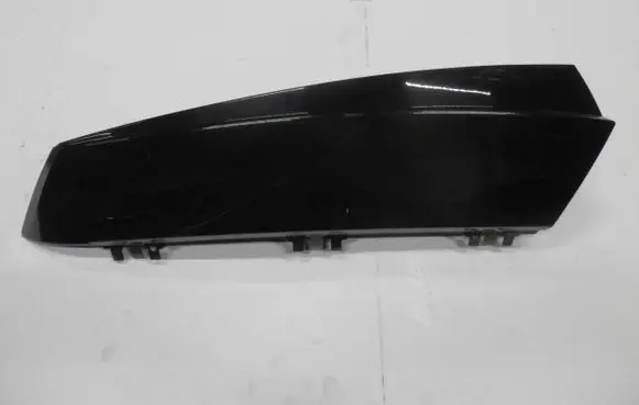 Cadillac Escalade Other sill/pillar trim element 15791311