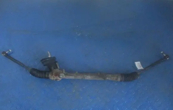 Nissan Tiida C11 Steering rack