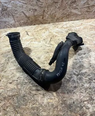 Renault Master III Intercooler hose/pipe 8200858600