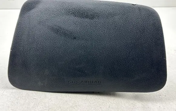 Toyota RAV 4 (XA20) Passenger airbag 7397042020B0