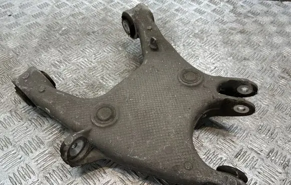 BMW 5 F10 F11 Rear upper control arm/wishbone 6794876
