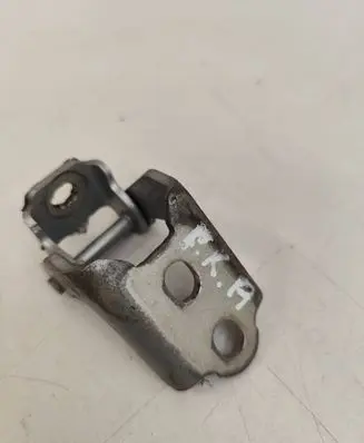 Renault Espace V (RFC) Front door lower hinge ES715990R