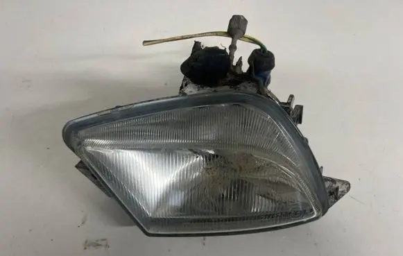 Citroen Xsara Front fog light 1851001000
